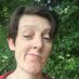 Rosie Condra (@rosiecondra) Twitter profile photo Rosie Condra (@rosiecondra) Twitter profile photo