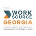 WorkSource Atlanta (@worksourceatl) Twitter profile photo WorkSource Atlanta (@worksourceatl) Twitter profile photo