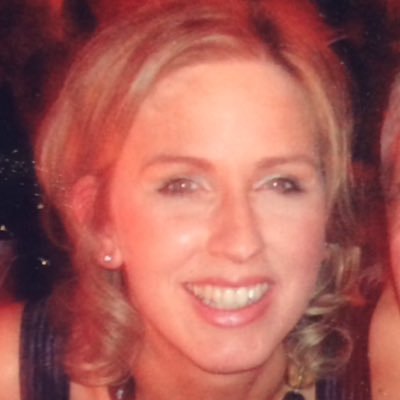 Head of HSCPs & Integrated Care Manager Tallaght University Hospital.