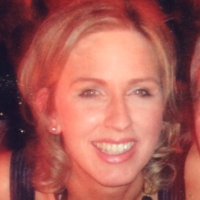 Gillie O'Loughlin (@gillieloughlin) 's Twitter Profile