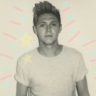 Anne בטוויטר スパイダーマンのハリー オズボーン役で出てた人 名前忘れた 最初の写真めちゃ1dのharryに見えるのは気のせい 笑笑 ハリーだけに 笑笑 Anne בטוויטר スパイダーマンのハリー オズボーン役で出てた人 名前忘れた 最初の写真めちゃ1dのharryに見えるのは気のせい 笑笑 ハリーだけに 笑笑