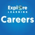 Explore Learning (@Explore_Careers) Twitter profile photo