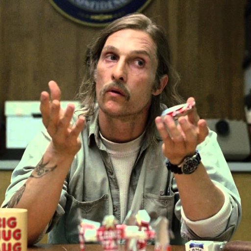 El_Apeiron's profile picture. 