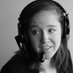 Emily Olsen (@emilytolsen) Twitter profile photo Emily Olsen (@emilytolsen) Twitter profile photo