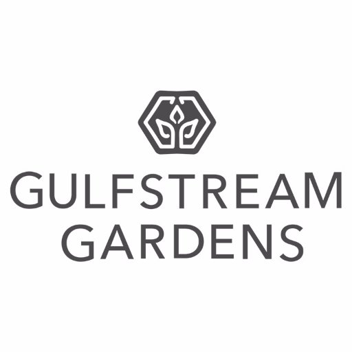 Gulfstream Gardens