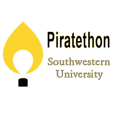 piratethon_su's profile picture. Student-run philanthropy at @SouthwesternU that raises awareness and funds for @DellChildrens Medical Center in Central TX.