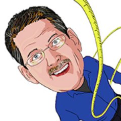 SandyBarris's profile picture. The Measurable Marketing Madman Sharing Powerful Proven Ways To Measurably Market Your Products & Services Without Investing A Dime More Than You Are Today”