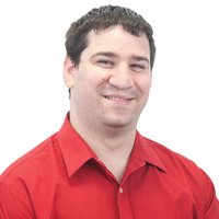 Holden Wilen (@dbjholden) 's Twitter Profile Photo Holden Wilen (@dbjholden) 's Twitter Profile Photo