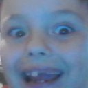Real_RJRoblox_YT (@13rjXx) Twitter