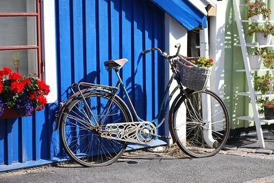 Your best Scandinavian inspiration 💡
Tu mejor inspiración Escandinava. Inquiries 📩 Contacto: scandicinspo@gmail.com
