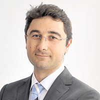 Nicolas Mohr (@_nicolasmohr) 's Twitter Profile
