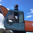 Isabel Campbell - @Isabelcamp09 - Twitter