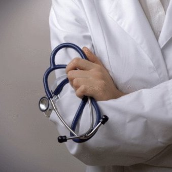 one stop innovative medical solution and occupational medicine provider for government & private organizations in Oman.