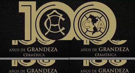 morales1216's profile picture. Hi welcome to my account , I am looking for my friends. follow me