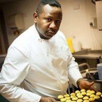 Sainlo Events (@sainloevents) 's Twitter Profile