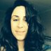Pamela Campbell (@sonas1980) Twitter profile photo Pamela Campbell (@sonas1980) Twitter profile photo