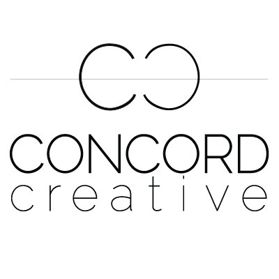 ConcordCreative Profile Picture