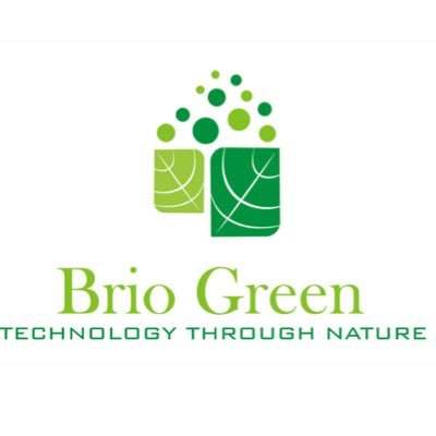 BRIO GREEN NIGERIA