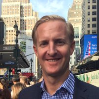 Ty Trippet (@ttrippet) 's Twitter Profile Photo