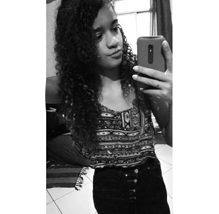 TaianyAlmeids's profile picture. 