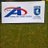 ADFA100's profile image