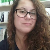 carmen (@carmen312006) 's Twitter Profile