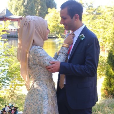 nihatozmen7's profile picture. #PDR, Bir garip yolcu