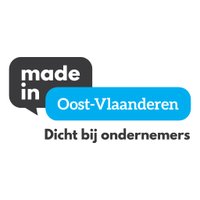 MadeinOostVlaanderen (@madeinoostvla) 's Twitter Profile Photo