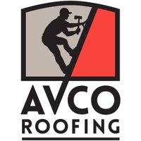 Avco Roofing (@avcoroofing) 's Twitter Profile