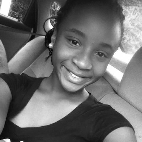 ' my name pree, I stay LIT AND FLEEE , IONT PLAY NO GAMES!