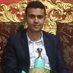 خليل احمد الصقر (@hhhs18) Twitter profile photo خليل احمد الصقر (@hhhs18) Twitter profile photo