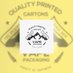 Vape Packaging (@vapepackaging) Twitter profile photo Vape Packaging (@vapepackaging) Twitter profile photo