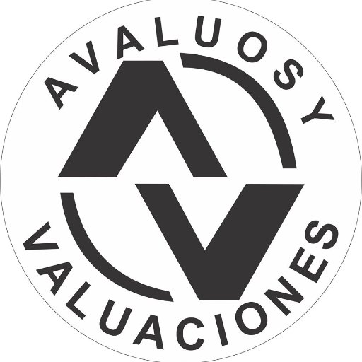 Avalúos y Valuaciones SA de CV, es una empresa privada, fundada en el año 2004, dedicada a elaborar y certificar Informes Técnicos