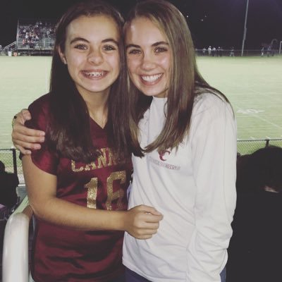 simsr1's profile picture. They call me Gina, Gina Ramsey