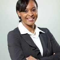 keliagd's profile picture. A seasoned marketing professional with over 13 years in FMCG and Service industries. Experienced in brand management, product development and public relations.