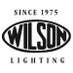 Wilson Lighting (@Wilson_Lighting) Twitter profile photo