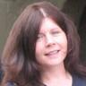 TheHelenLane's profile picture. Mom to two girls,tea drinker, quote sharer, avid reader📚 & Disney lover. Working from my phone while slinging scent, empowering others moms to do the same!