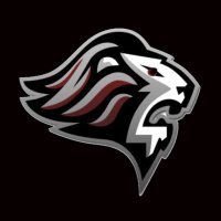 Chelmsford Hockey 2023/24 (@chspuck20142015) 's Twitter Profile