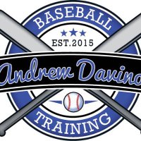 Andrew Davino (@coach_davino) 's Twitter Profile
