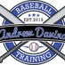Andrew Davino (@coach_davino) Twitter profile photo Andrew Davino (@coach_davino) Twitter profile photo