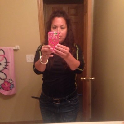 Samanth64015994's profile picture. Celebrity News Celebrity News Celebrity News Celebrity News Celebrity News Latino Music Latino Music