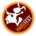 Harefest (@Harefest) Twitter profile photo