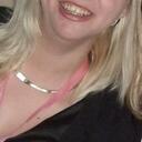 Jade Wells - @Jadezeira - Twitter