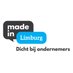 Made in Limburg (@madeinlimburgbe) Twitter profile photo Made in Limburg (@madeinlimburgbe) Twitter profile photo