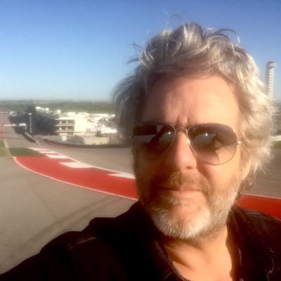 hammyohickey1's profile picture. Filmmaker / Writer / Producer