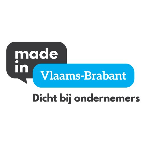 Nieuws voor Vlaams-Brabantse ondernemers.