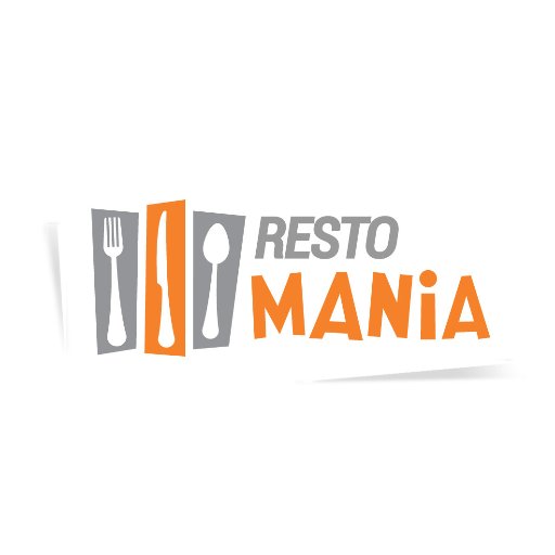 restomania_ca's profile picture. Avis à tous les foodies de la métropole! Grâce à Restomania, découvrez les meilleurs événements et offres culinaires à Montréal