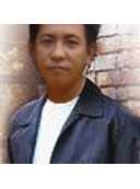 danilo lim - @limkr3 - Twitter