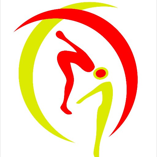 GHA_Sports's profile picture. Products
Sport,clothing.

Mission
To clothe the people of the world and make them look good living.