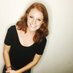 Nona Tepper (@ntepper90) Twitter profile photo Nona Tepper (@ntepper90) Twitter profile photo